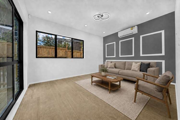 1/12 Sheralee Place_1