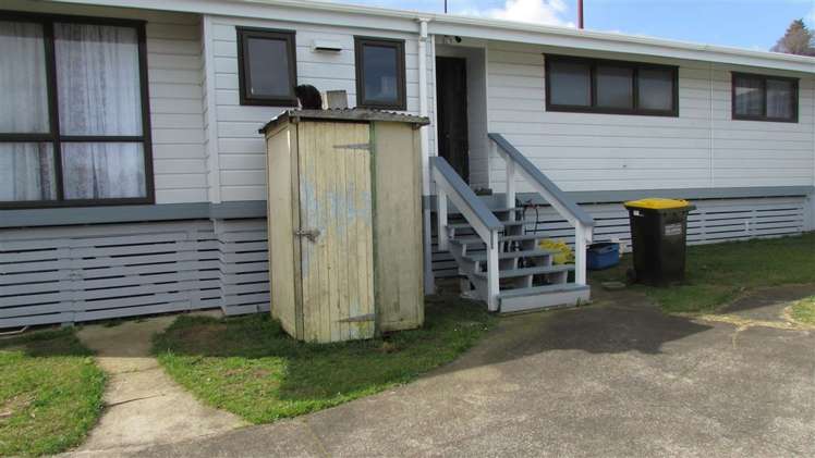 3 Ohinemuri Place Paeroa_14