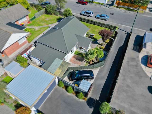 9a Lothian Street Ilam_4