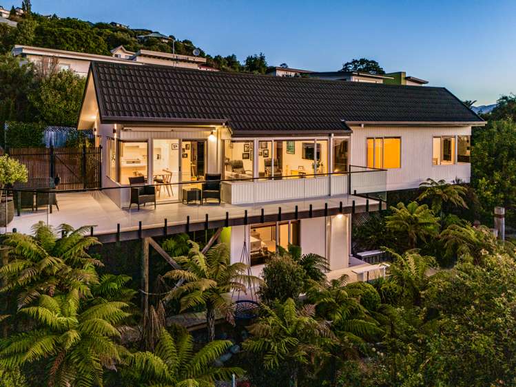 5a Orakei Street Tahunanui_23