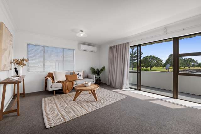 20a Solway Place Mount Maunganui_2