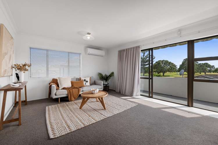20a Solway Place Mount Maunganui_2