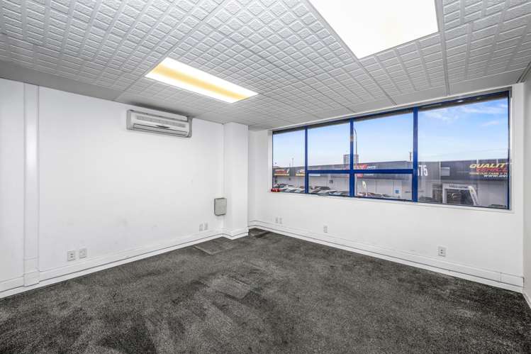 772 Great South Rd Penrose_13