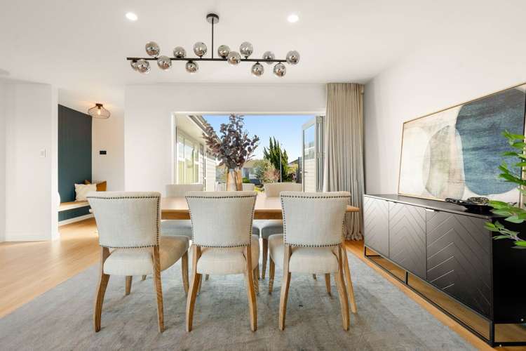 10 Vincent Street Howick_13