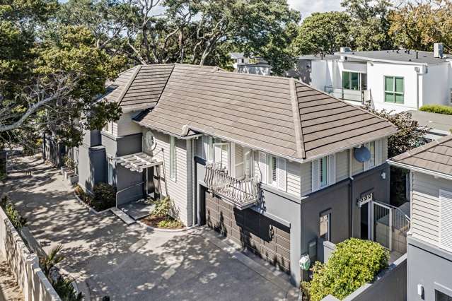 270 Hurstmere Road Takapuna_3