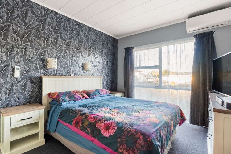 12a Bryce Street Mangapapa_11