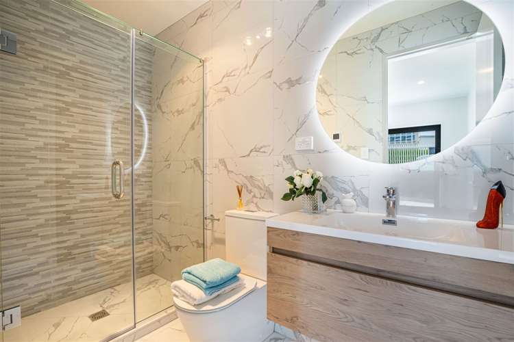 167 Clark Road Hobsonville_14