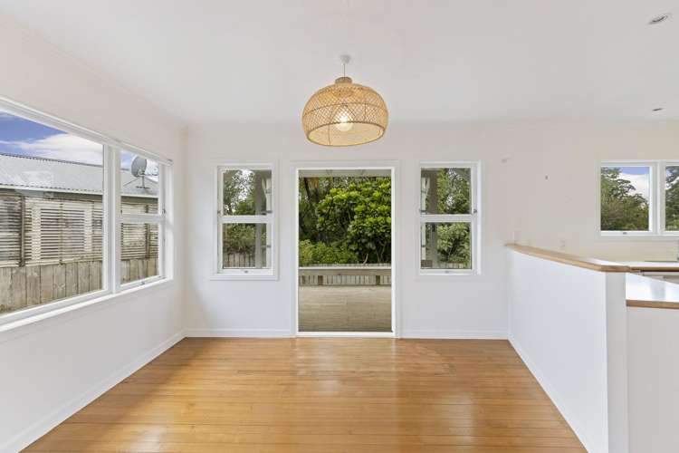 56A Woodleigh Street_5