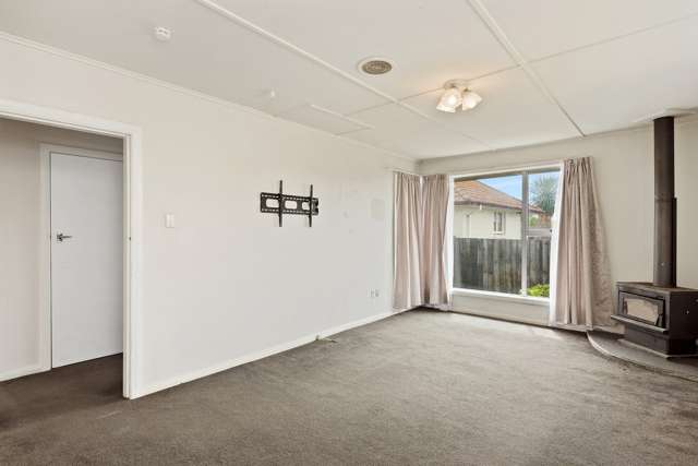 5 Merrington Crescent Aranui_4