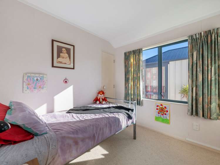 45b Mansels Road Greerton_8