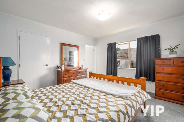 33 Peppertree Lane Woodridge_9