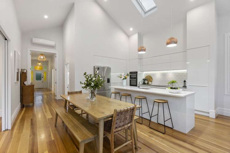 32 Mount Smart Road Onehunga_6