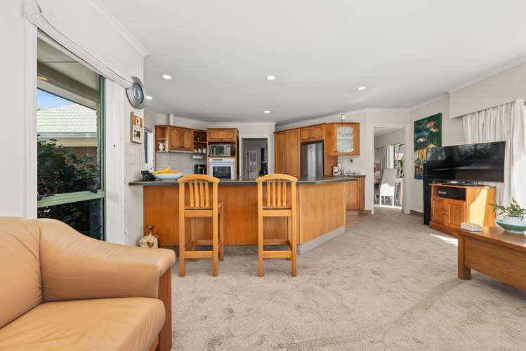 16 Cranbrook Grove_5