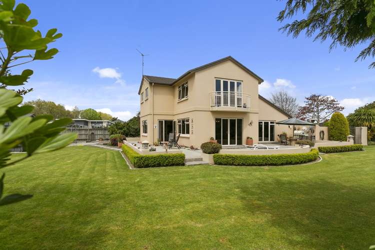 41 Kelly Road Cambridge_25