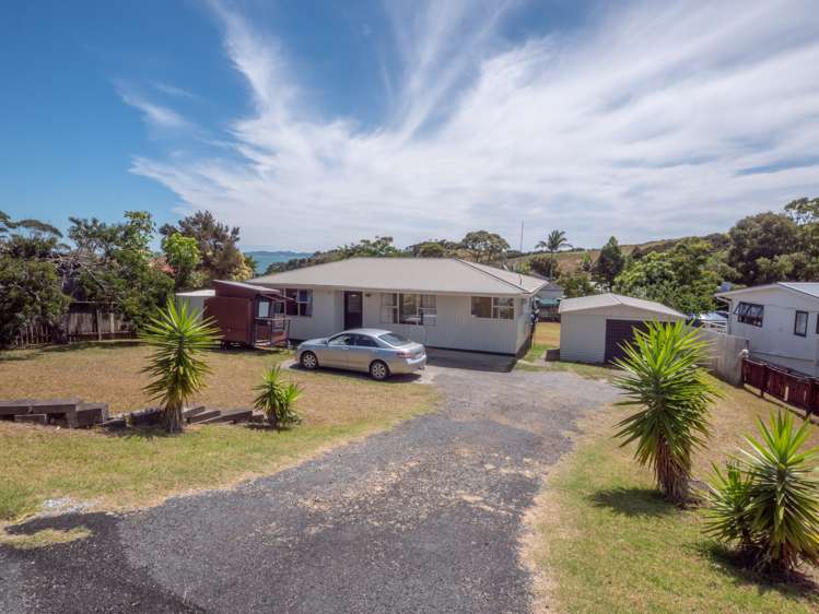 259 State Highway 10 Cable Bay_13