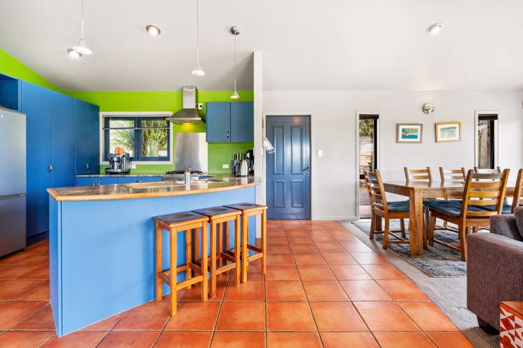 168 Rockell Road Whananaki_4