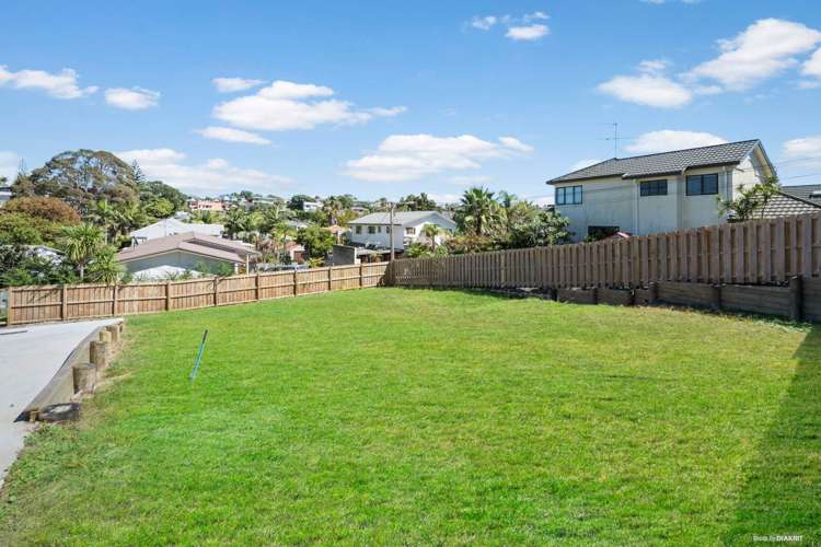 65 Selwyn Crescent Forrest Hill_10
