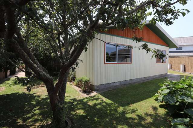 349 High Street Hawera_1