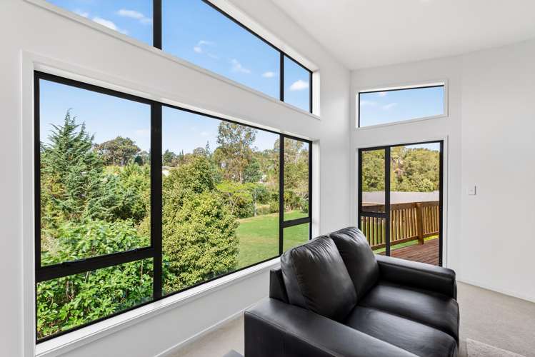 15 Te Mata Peak Road Havelock North_4