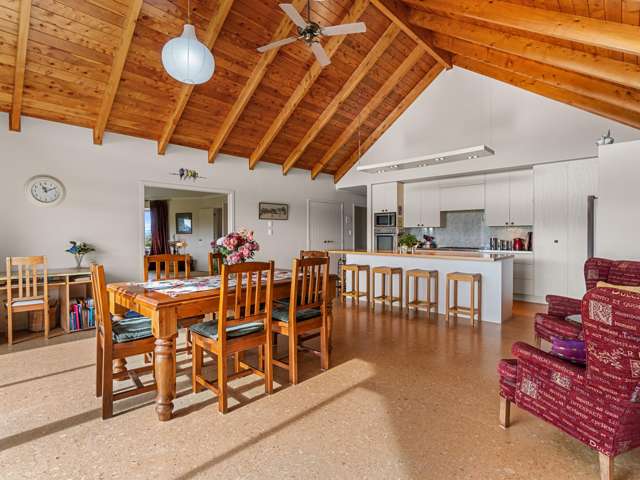 104 Honikiwi Road Otorohanga_4