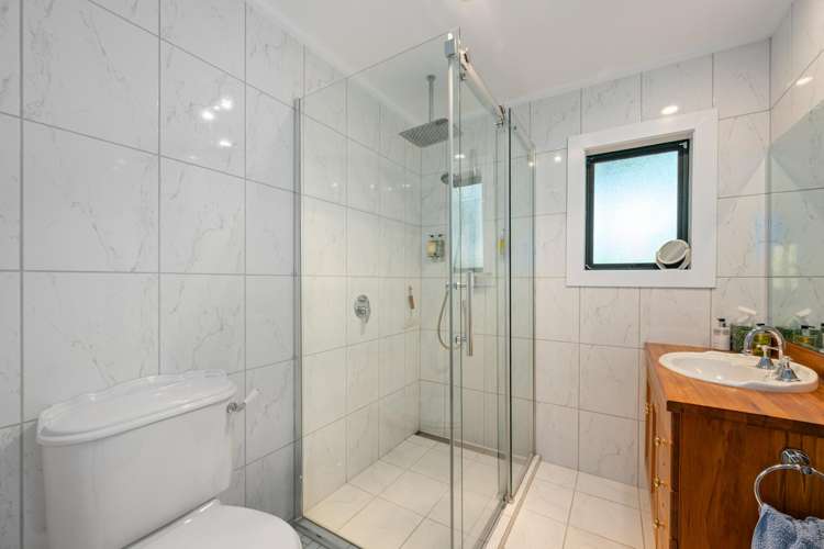 28 Bothams Bend Road Spring Creek_51