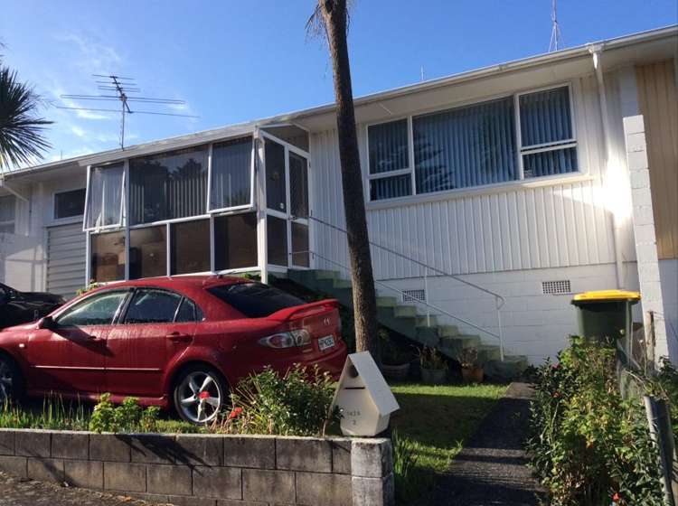 2/142a Great south road Manurewa_9