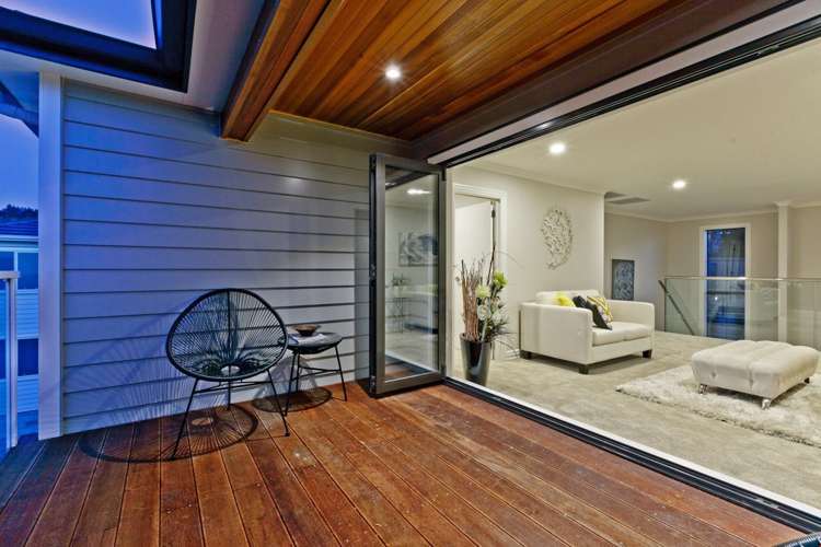 58c Shelter Drive Greenhithe_14