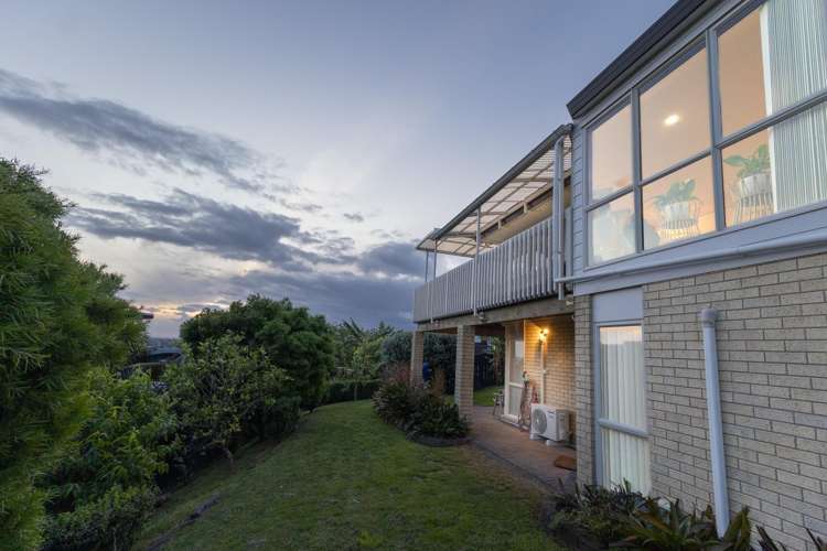 16 McCahill Views Botany Downs_14