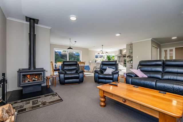 72 Jellicoe Street South New Brighton_2