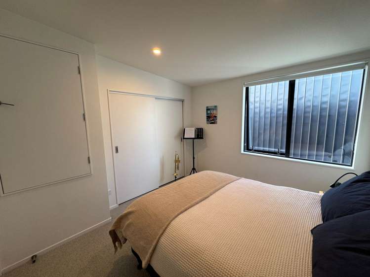 54b Selwyn Avenue Mission Bay_11