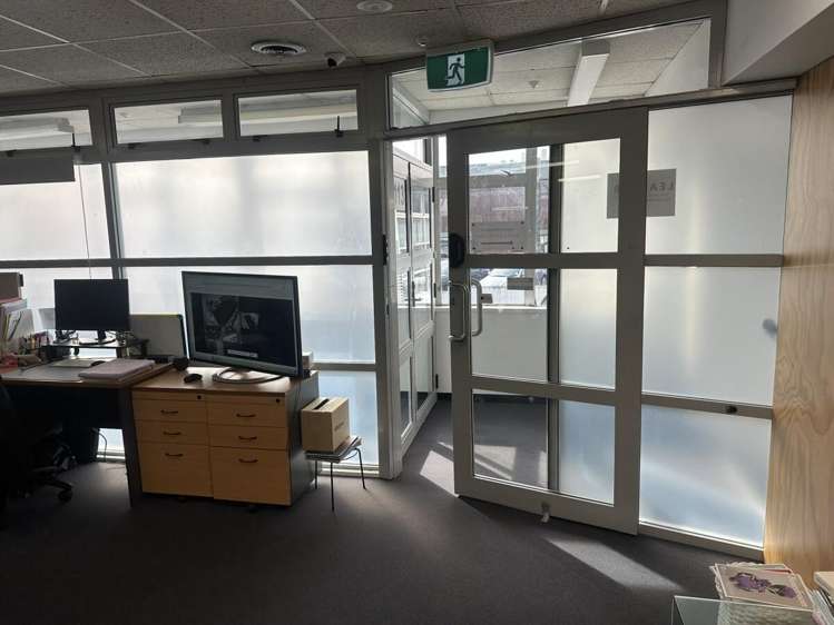 113 Gill Street New Plymouth_2