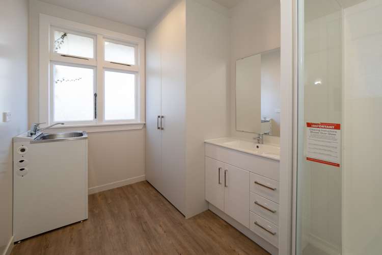 1 Hugh Street Hampstead_7