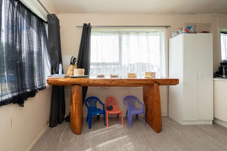 21 Fairmont Street Ngaruawahia_6