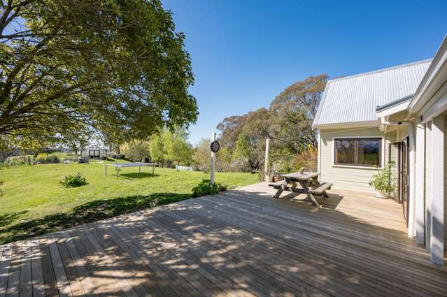 60 Martin Road Upper Moutere_2