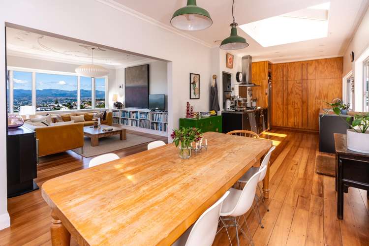 30 Sugarloaf Road Brooklyn_9