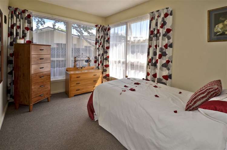 34 Craven Street Sockburn_6