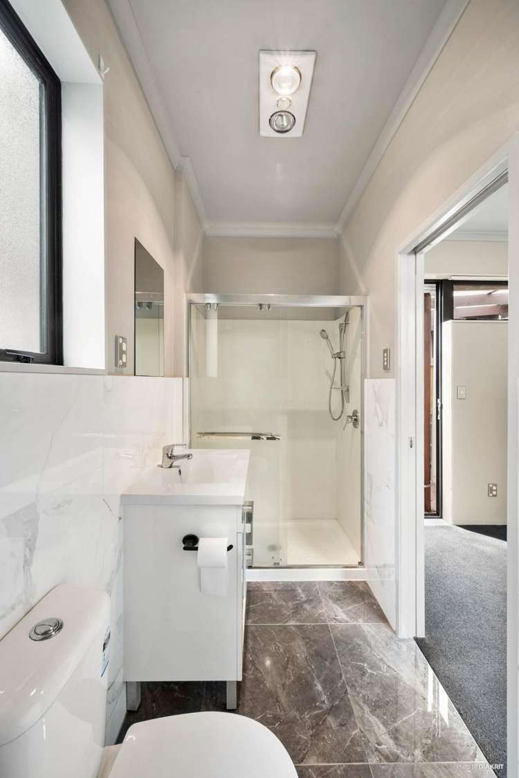5 Craigavon Drive East Tamaki_27