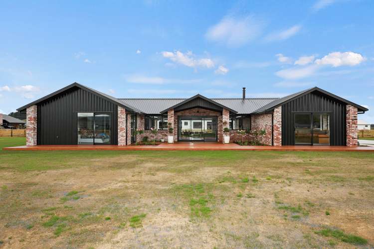 753 Collinson Street Pirongia_38