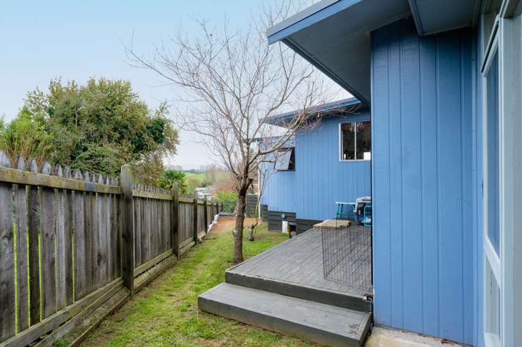 2a Riverview Street Putaruru_22