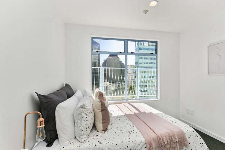 7a/49 Manners Street Te Aro_8
