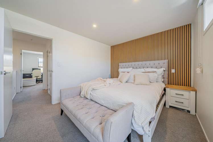 6/90 Knights Road Hutt Central_9