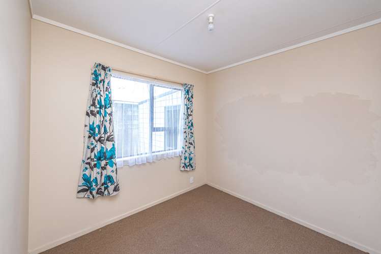 18a Hereford Street Springvale_11