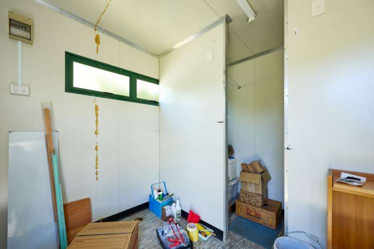 18 Austin Street Kaikoura_21