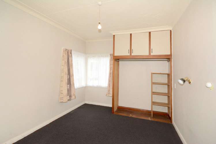 8 Prosser Street Green Island_10