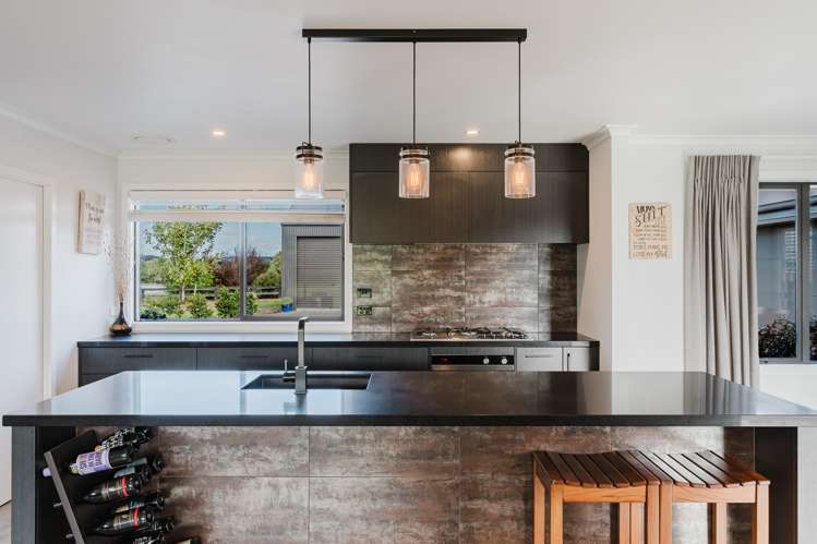 86 Taplin Road Matangi_4