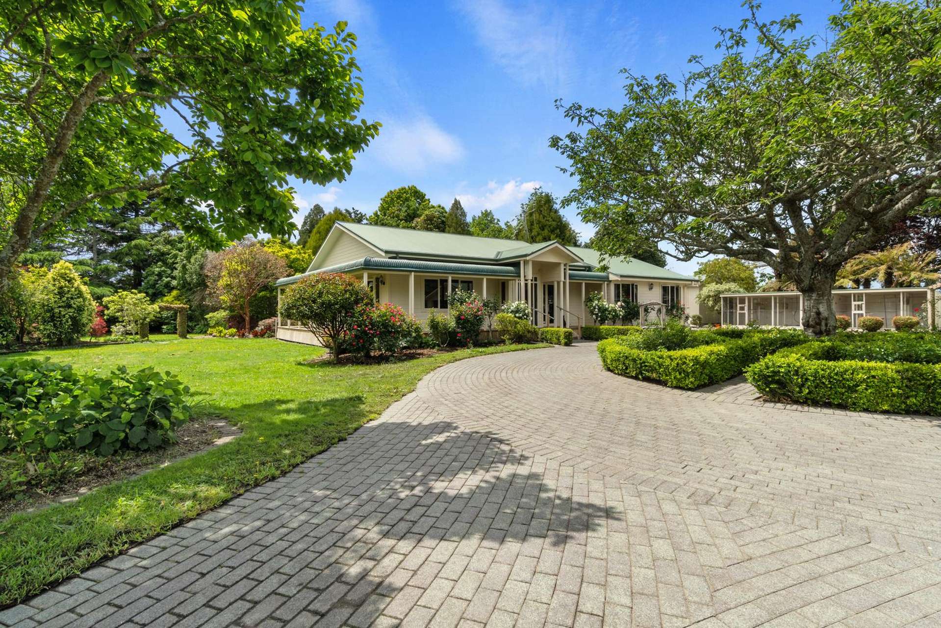 152 Piako Road Gordonton_0