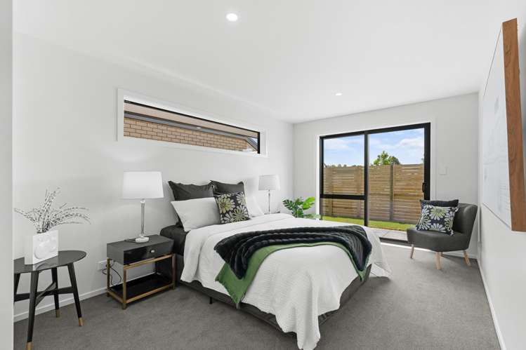 25B Russell Lilley Drive Rolleston_7