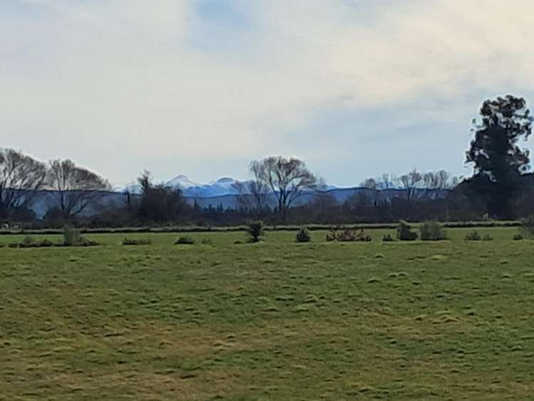 229 Balcairn Amberley Road Amberley_5