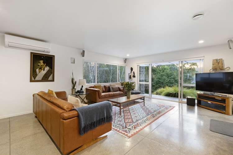 28 Landing Road Titirangi_7
