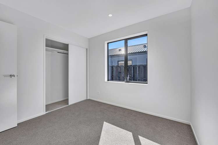 Lot 197/28 Panewaka Street Te Kauwhata_18